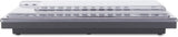 Decksaver Protection cover for Roland TR-8S