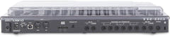 Decksaver Protection cover for Roland TR-8S