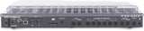 Decksaver Protection cover for Roland TR-8S