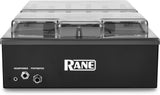 Decksaver Protection cover for Rane TTM-57II