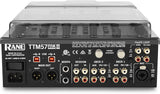 Decksaver Protection cover for Rane TTM-57II