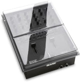 Decksaver Protection cover for Rane TTM-56, 57SL & SIXTY-TWO