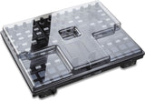 Decksaver Protection cover for Novation Twitch