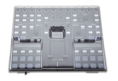Decksaver Protection cover for Novation Twitch