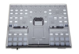 Decksaver Protection cover for Novation Twitch