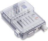 Decksaver Protection cover for Teenage Engineering TX-6
