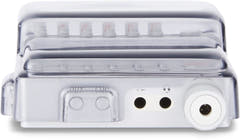 Decksaver Protection cover for Teenage Engineering TX-6