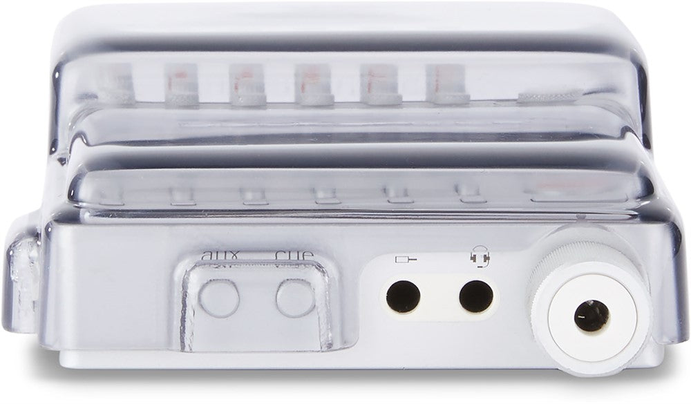 Decksaver Protection cover for Teenage Engineering TX-6