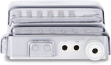Decksaver Protection cover for Teenage Engineering TX-6