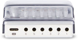 Decksaver Protection cover for Teenage Engineering TX-6