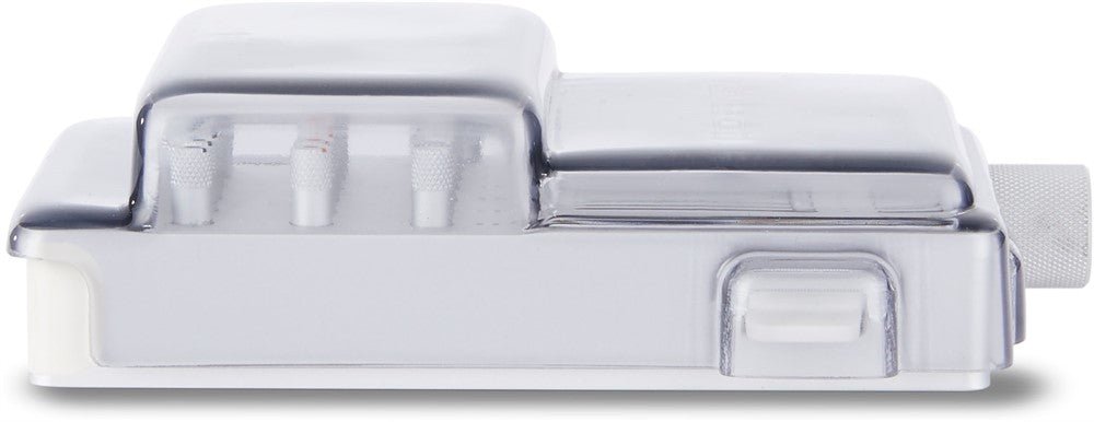Decksaver Protection cover for Teenage Engineering TX-6