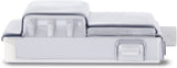 Decksaver Protection cover for Teenage Engineering TX-6
