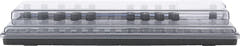 Decksaver Protection cover for IK Multimedia UNO Synth Pro X