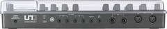 Decksaver Protection cover for IK Multimedia UNO Synth Pro X