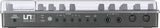 Decksaver Protection cover for IK Multimedia UNO Synth Pro X