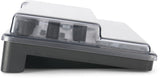 Decksaver Protection cover for IK Multimedia UNO Synth Pro X