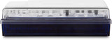 Decksaver Protection cover for Korg Volca Mk2 Drum, Modular & Mix