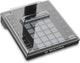 Decksaver til Wolfmix W1