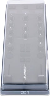 Decksaver Protection cover for Native Instruments Tstraighttor X1 MK3 & Z1 MK2