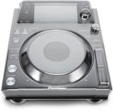 Decksaver Pioneer XDJ-1000