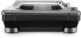 Decksaver Pioneer XDJ-1000