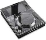Decksaver Protection cover for Pioneer XDJ-700