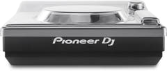 Decksaver Protection cover for Pioneer XDJ-700