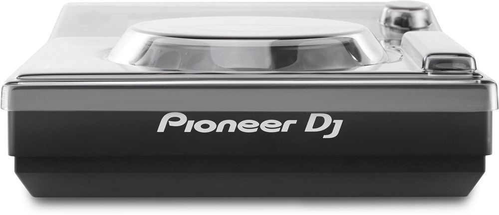 Decksaver Protection cover for Pioneer XDJ-700