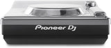 Decksaver Protection cover for Pioneer XDJ-700
