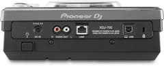 Decksaver Protection cover for Pioneer XDJ-700