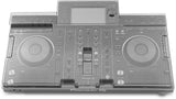 Decksaver Protection cover for Pioneer XDJ-RX2
