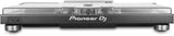 Decksaver Protection cover for Pioneer XDJ-RX2