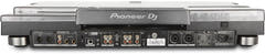 Decksaver Protection cover for Pioneer XDJ-RX2
