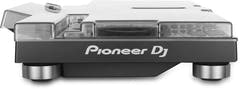 Decksaver Protection cover for Pioneer XDJ-RX2