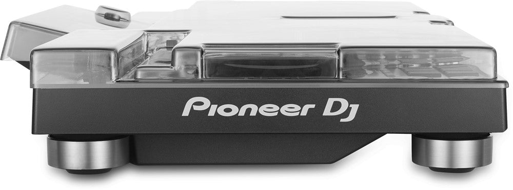 Decksaver Protection cover for Pioneer XDJ-RX2