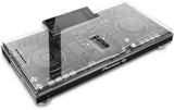 Decksaver Protection cover for Pioneer XDJ-RX