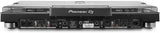 Decksaver Protection cover for Pioneer XDJ-RX