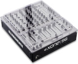 Decksaver Protection cover for Allen & Heath Xone:96