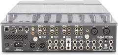 Decksaver Protection cover for Allen & Heath Xone:96