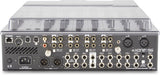 Decksaver Protection cover for Allen & Heath Xone:96