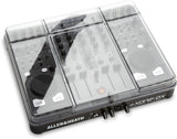 Decksaver Protection cover for Allen & Heath XONE:DX