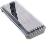 Decksaver Protection cover for Allen & Heath Xone:K3