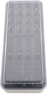 Decksaver Protection cover for Allen & Heath Xone:K3