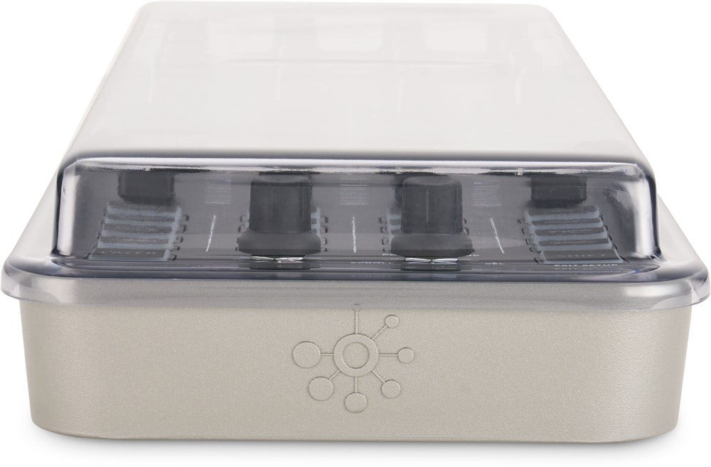 Decksaver Protection cover for Allen & Heath Xone:K3