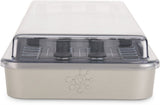 Decksaver Protection cover for Allen & Heath Xone:K3