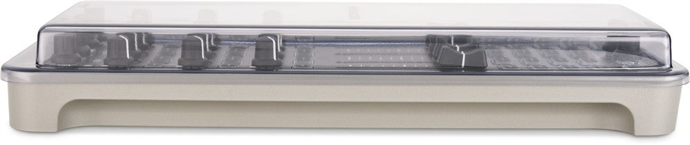 Decksaver Protection cover for Allen & Heath Xone:K3