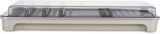 Decksaver Protection cover for Allen & Heath Xone:K3