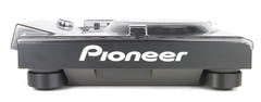Decksaver Protection cover for Pioneer CDJ-2000 NEXUS (Soft-Fit)
