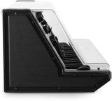 Decksaver Protection cover for Korg MS-20 Mini