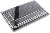 Decksaver Protection cover for Roland AIRA TR-8